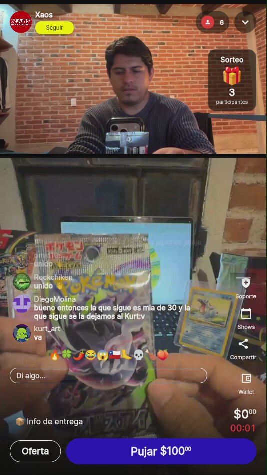 Artículo