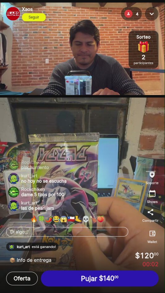 Artículo