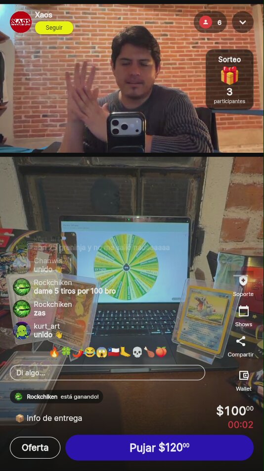 Artículo