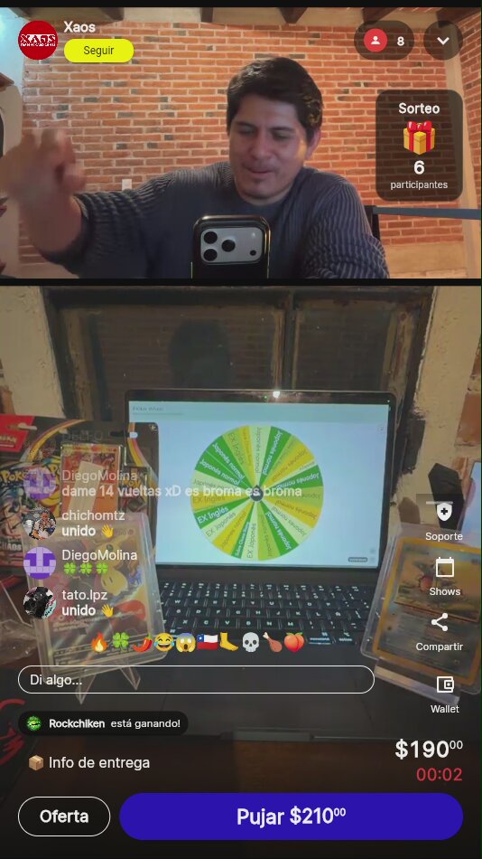 Artículo