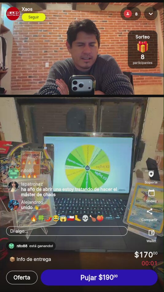Artículo