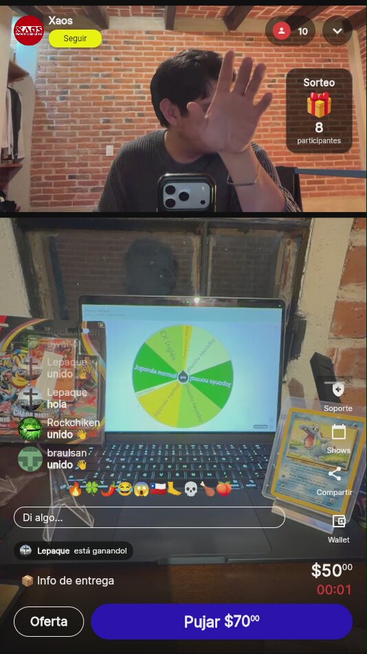 Artículo
