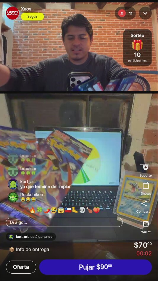 Artículo