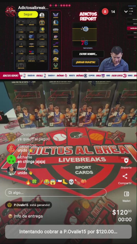 Artículo