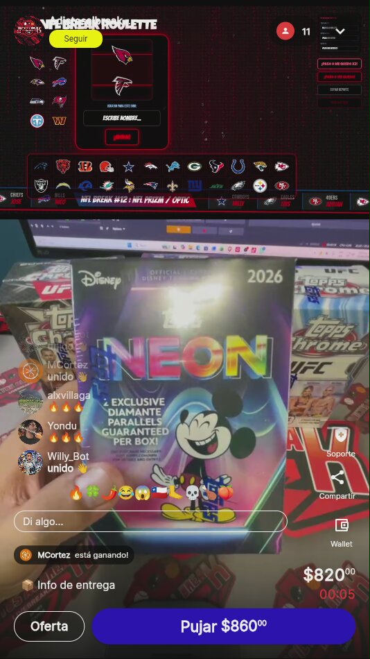 Artículo