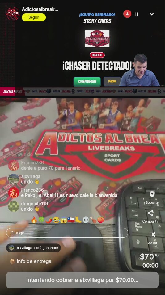 Artículo