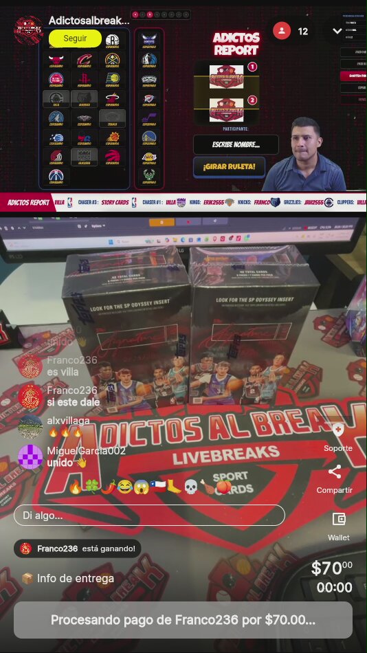 Artículo