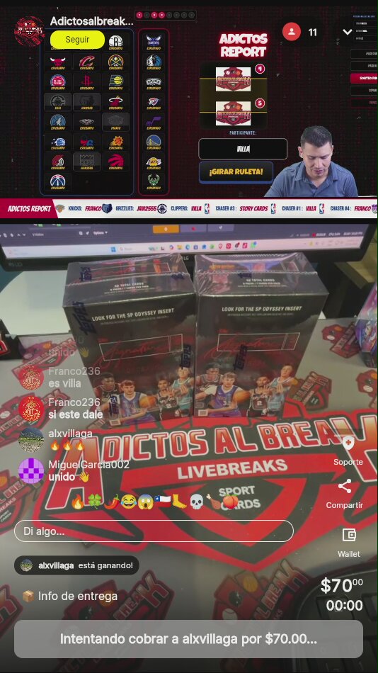 Artículo