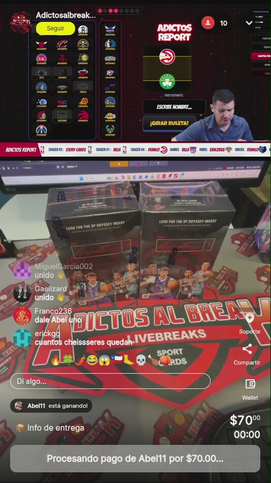 Artículo