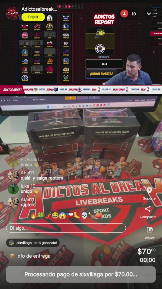 Artículo