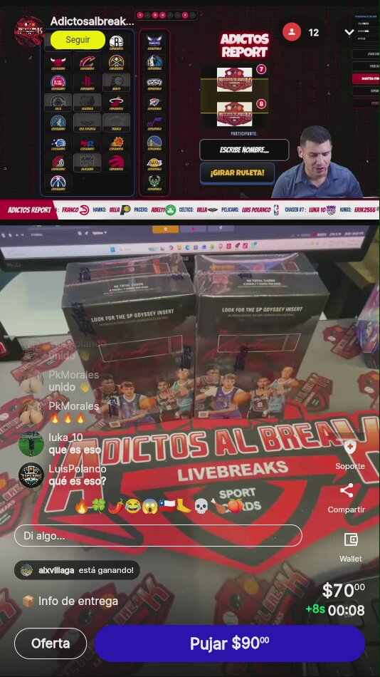 Artículo