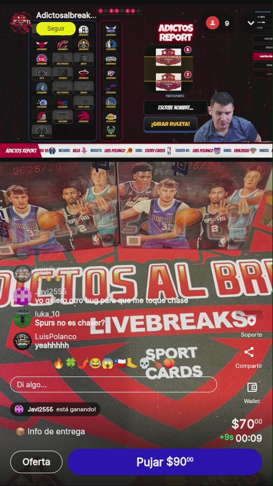 Artículo