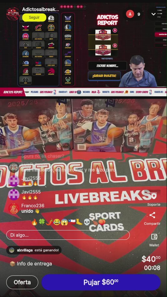 Artículo