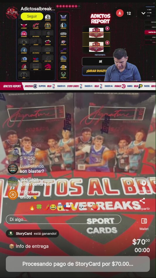 Artículo