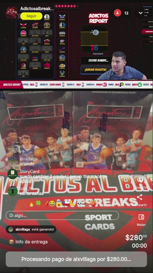 Artículo