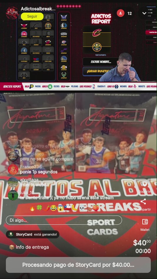 Artículo