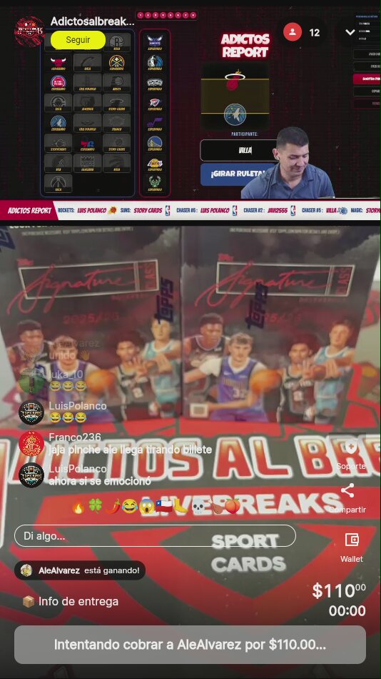 Artículo