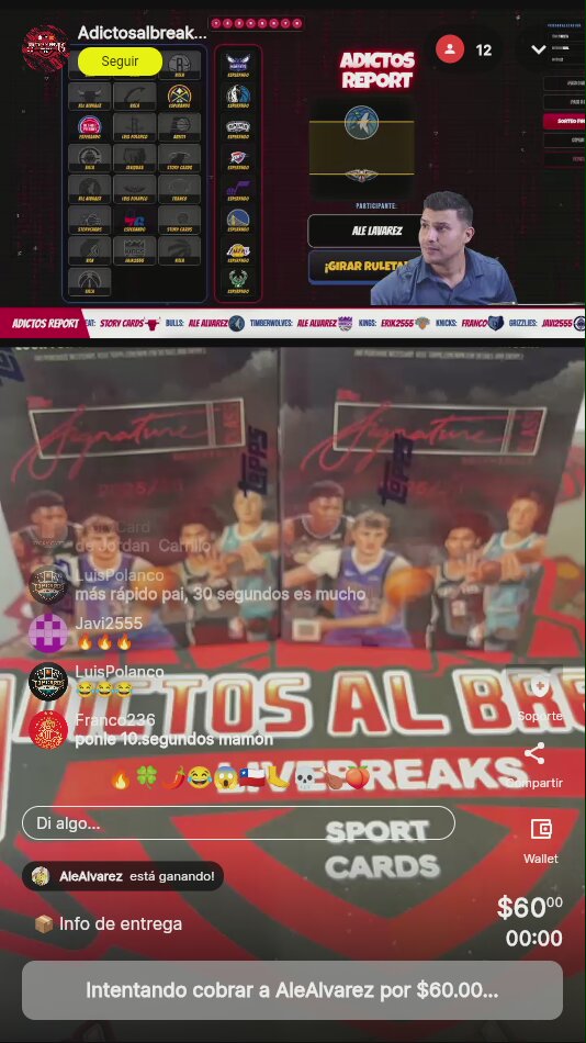 Artículo