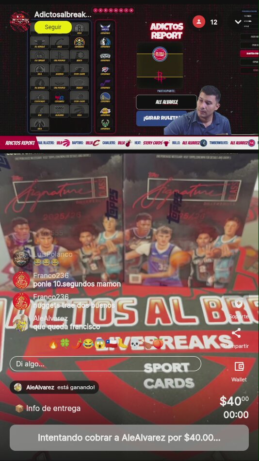 Artículo