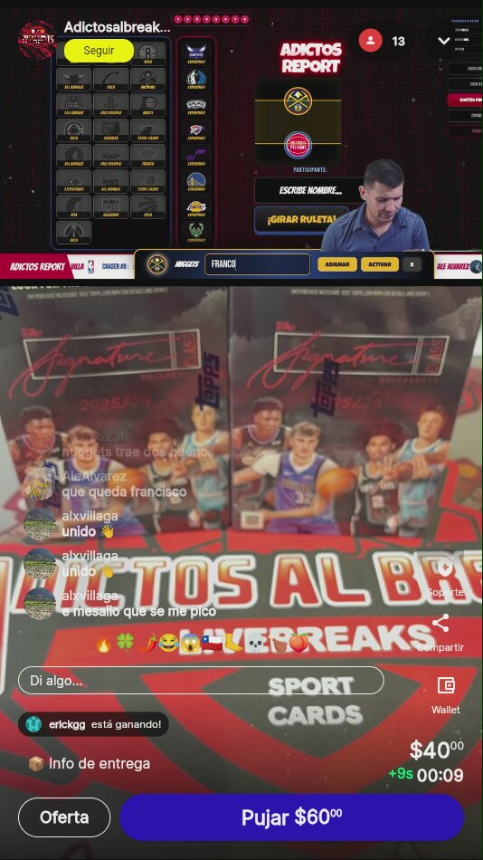Artículo