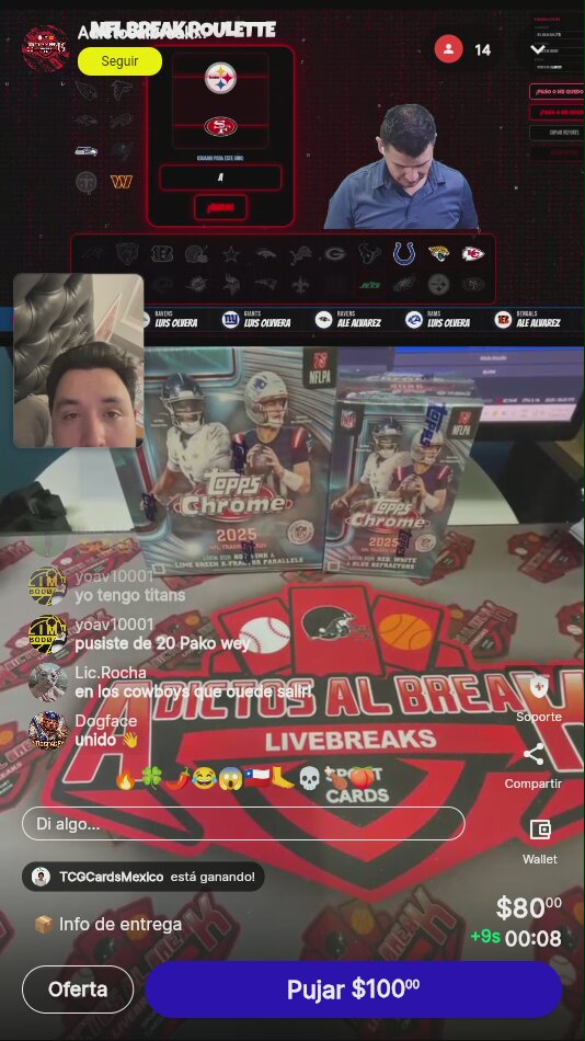 Video thumbnail