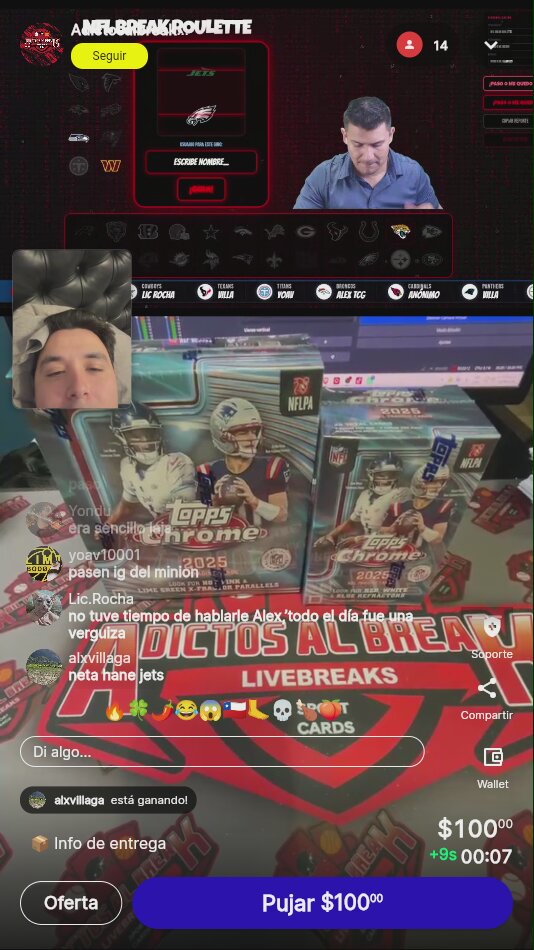 Video thumbnail