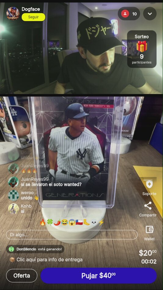Alex Rodriguez Yankees Topps Card