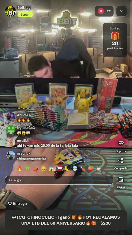 Pokémon Celebrations Elite Trainer Box