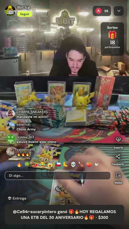 Booster Pack Pokémon Celebrations