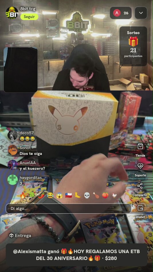 Pokémon Celebrations Ultra Premium Collection