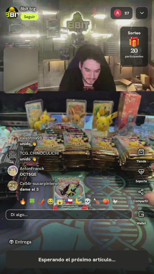 Sobre Pokémon Journey Together