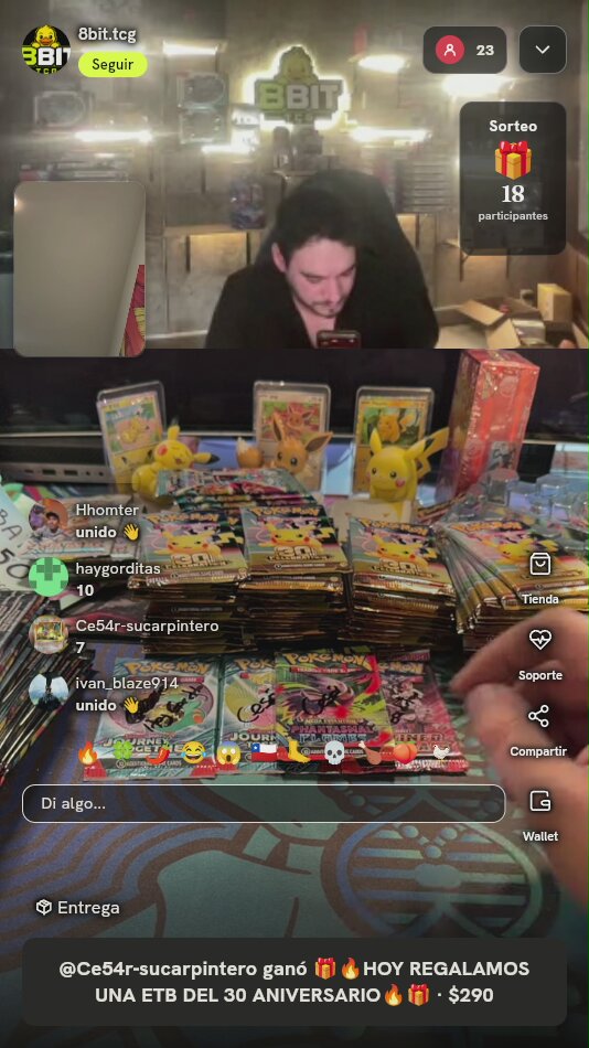 Charizard Celebrations Classic Collection