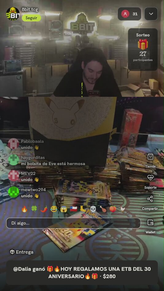 Sobre Celebrations Pokémon TCG