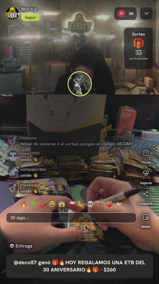 Sobre Pokémon Celebrations 25th Anniversary