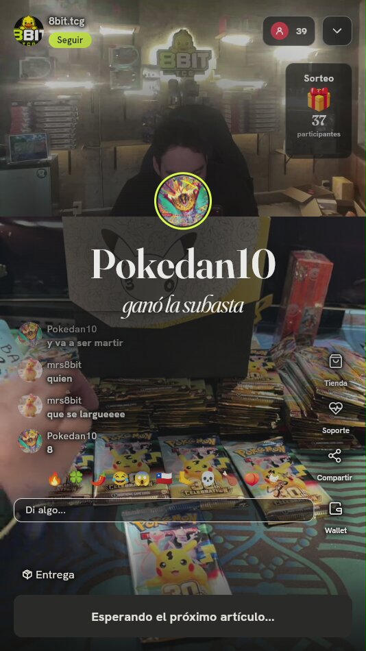 Sobre Pokémon TCG Celebrations 25th