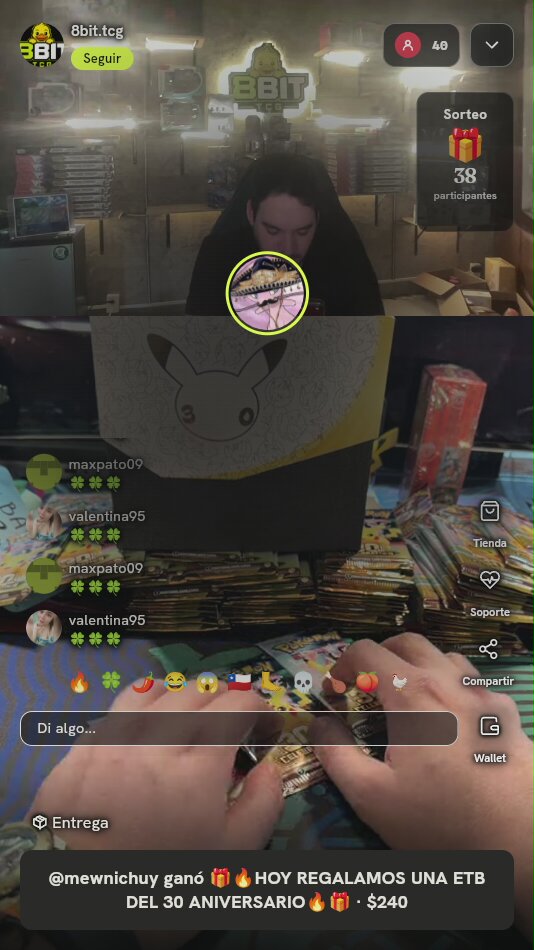 Sobre Pokémon TCG 25th Celebrations