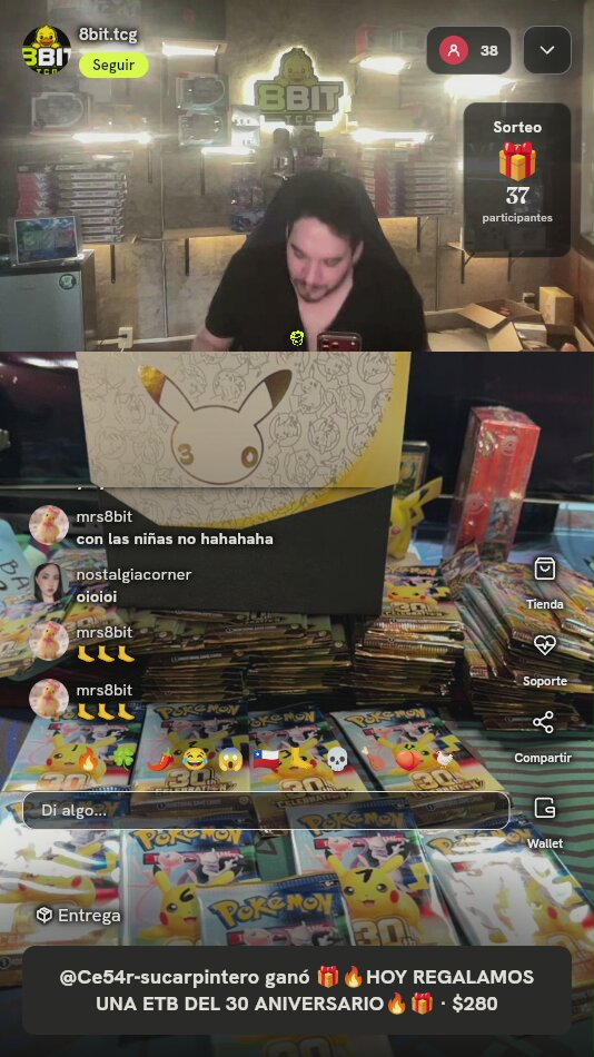 Pokémon Celebrations Elite Trainer Box