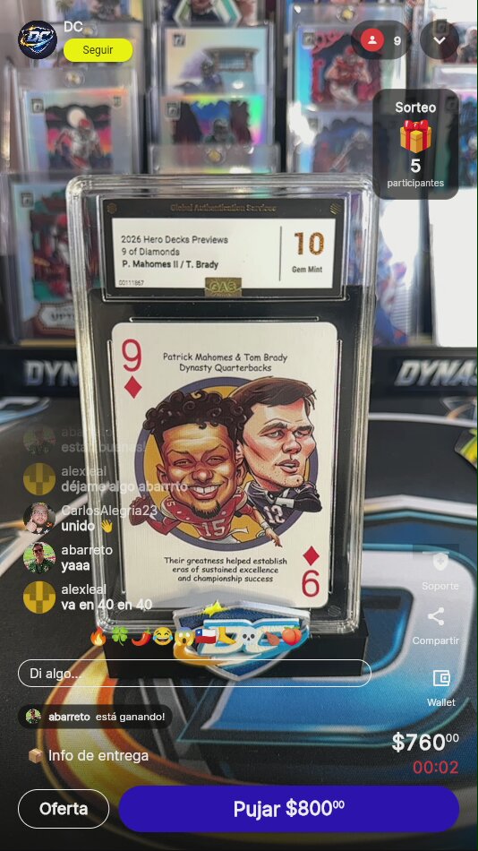 Artículo