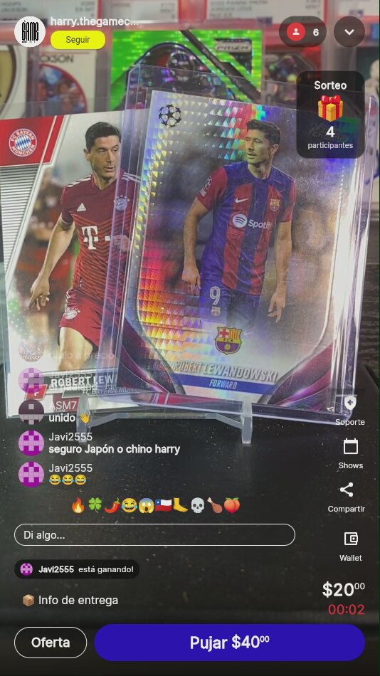 Artículo