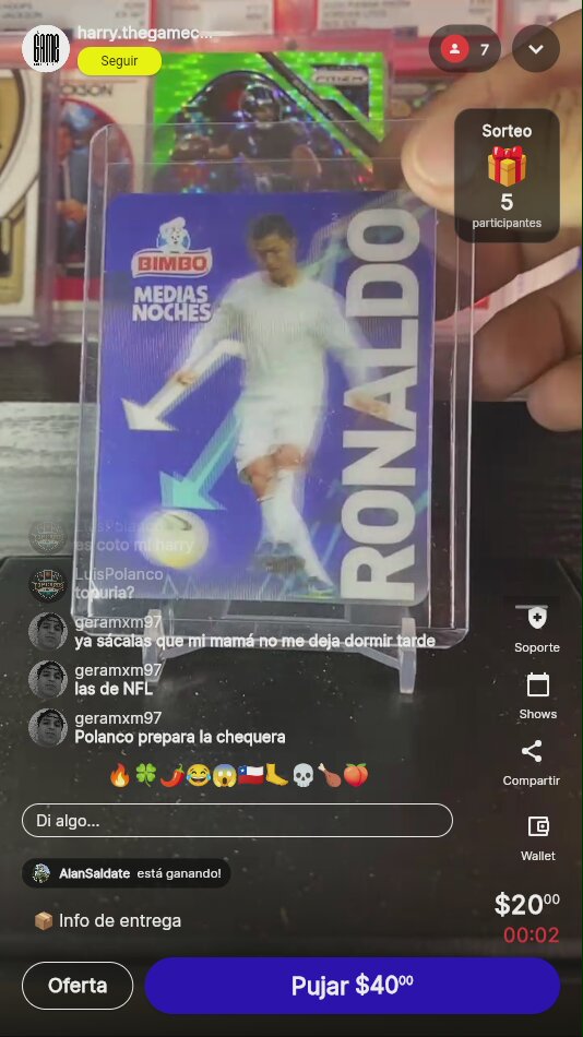 Artículo