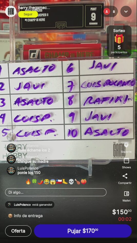 Artículo