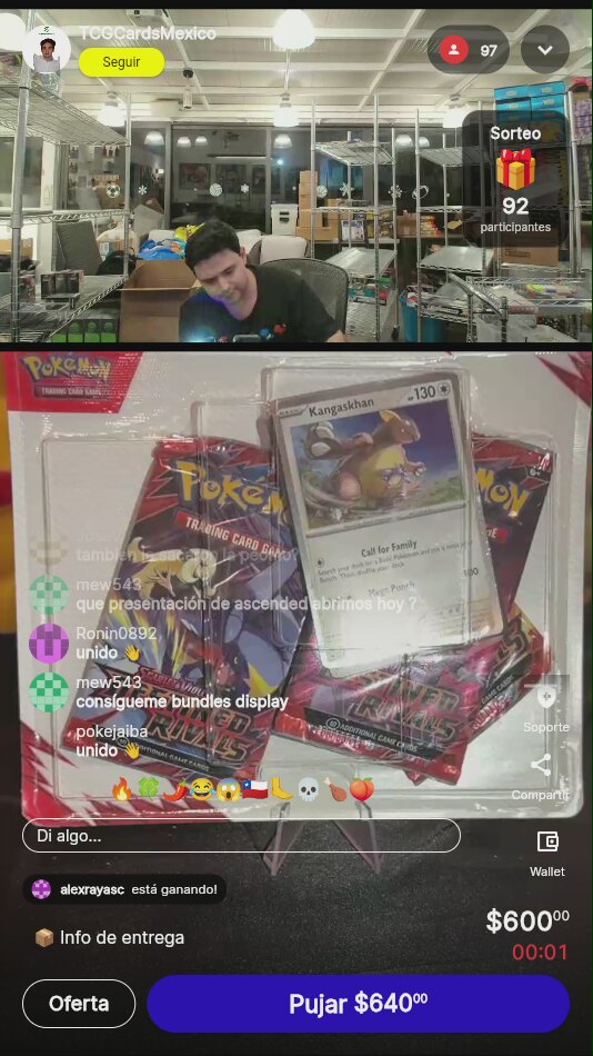 Artículo