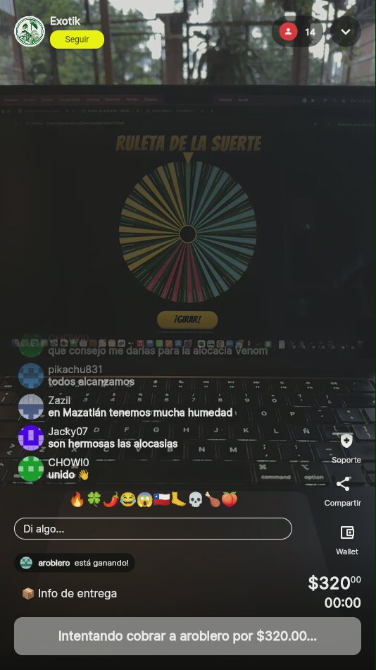 Artículo