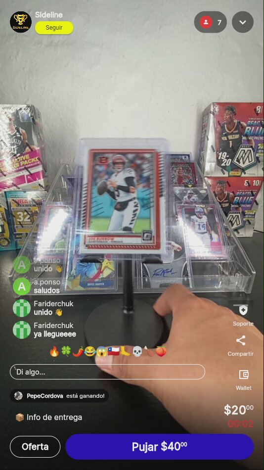 Artículo