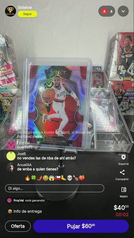 Artículo