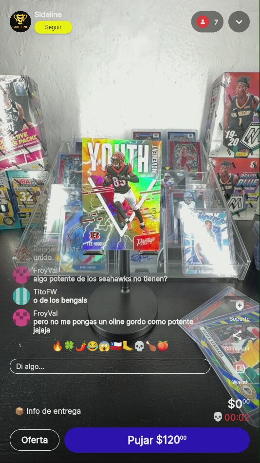 Artículo