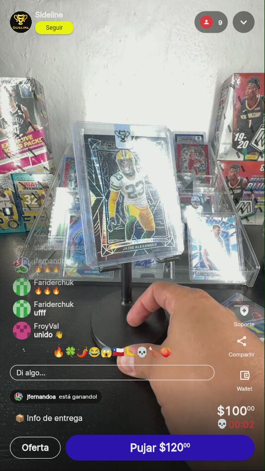 Artículo