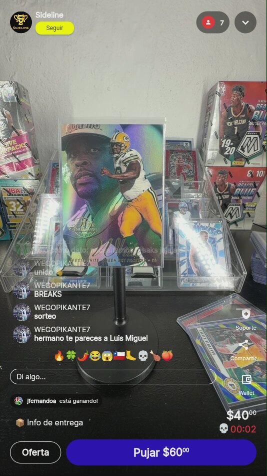 Artículo
