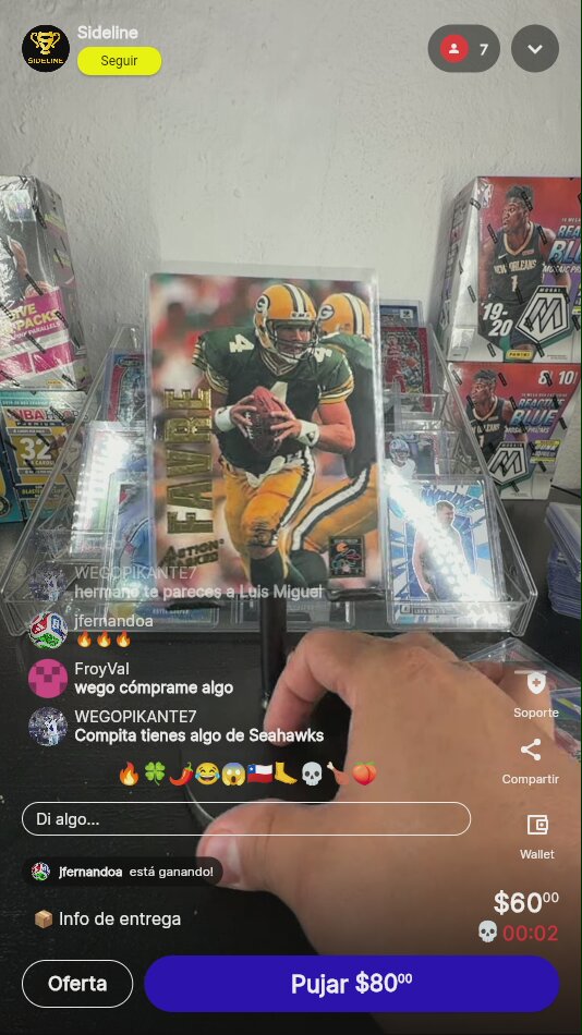 Artículo