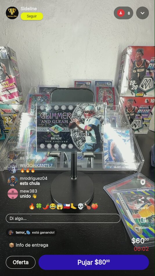 Artículo